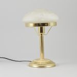 534422 Table lamp